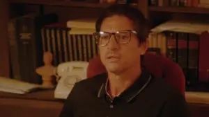 Задник до фильму"Дивотріп" #756427