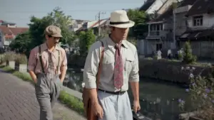 Задник до фильму"" #617290