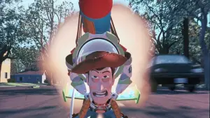 Задник до фильму"Історія іграшок" #554245