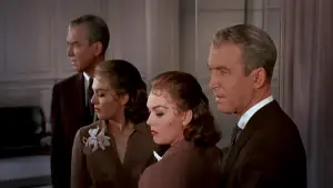 Задник до фильму"Запаморочення" #635879