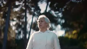 Задник до фильму"" #683259