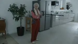 Задник до фильму"" #473171