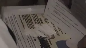 Задник до фильму"" #637917