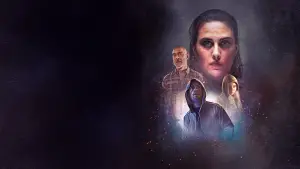 Задник до фильму"" #638219