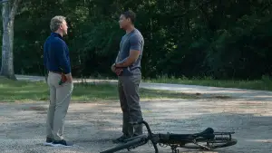 Задник до фильму"Ребел-Ридж" #593121