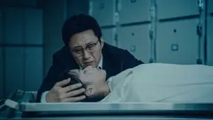 Задник до фильму"" #621514