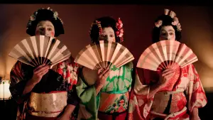 Задник до фильму"" #709967