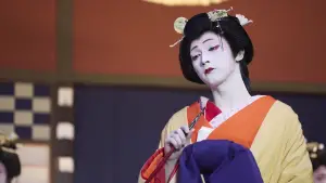 Задник до фильму"Національне надбання" #526162