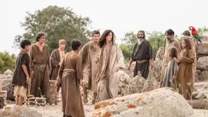 Задник до фильму"" #469657