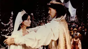 Задник до фильму"" #636342