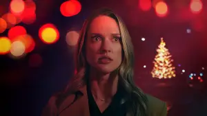 Задник до фильму"" #557014