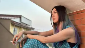 Задник до фильму"" #545755