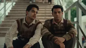 Задник до фильму"" #586234