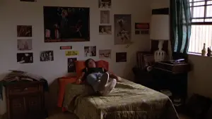 Задник до фильму"" #466861