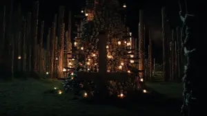 Задник до фильму"28 років по тому: Храм кісток" #509271