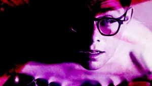 Задник до фильму"A Body to Live In" #771464