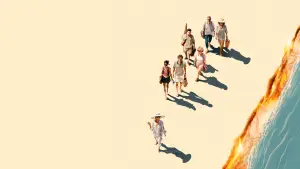 Задник до фильму"Casa en flames" #789099