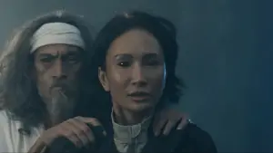 Задник до фильму"" #576716