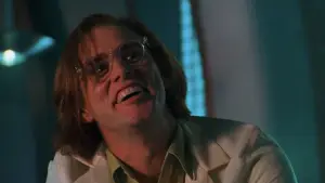 Задник до фильму"Бетмен назавжди" #784604