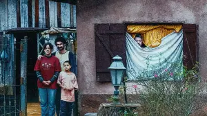 Задник до фильму"" #480045