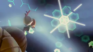 Задник до фильму"Курча Ціпа" #641918