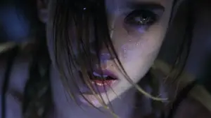 Задник до фильму"Реквієм за мрією" #621962