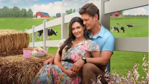 Задник до фильму"" #668905