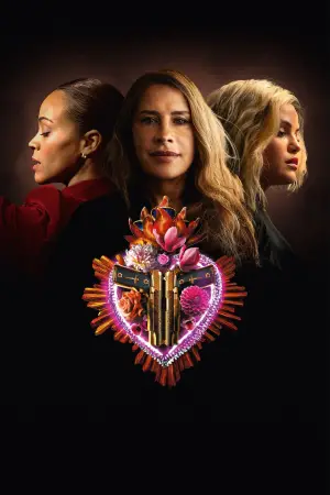 Постер до фильму"" #581483