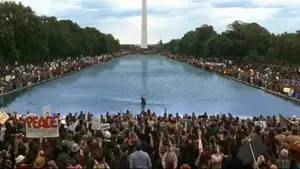 Задник до фильму"Форрест Ґамп" #528541