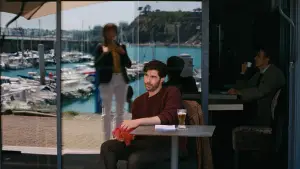 Задник до фильму"" #662572