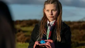 Задник до фильму"" #334855