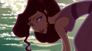 Задник до фильму"Геркулес" #595442