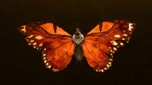 Задник до фильму"Стрибунці" #513987