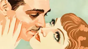 Задник до фильму"Це сталося якось вночі" #184925