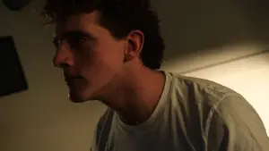 Задник до фильму"" #552687