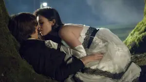 Задник до фильму"Тіло Дженніфер" #664130