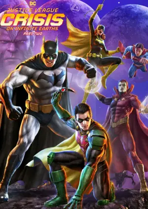 Постер до фильму"" #628974