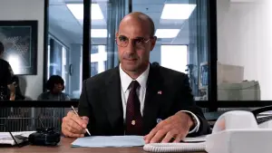 Задник до фильму"Термінал" #640665