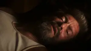 Задник до фильму"Лоґан: Росомаха" #577556