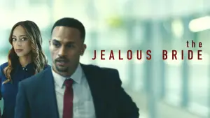Задник до фильму"The Jealous Bride" #911812