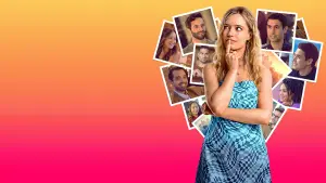 Задник до фильму"" #505202