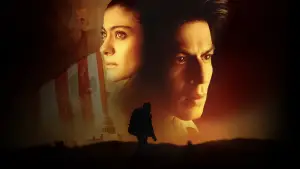 Задник до фильму"Мене звати Кхан" #750986