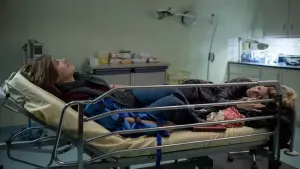 Задник до фильму"" #377064