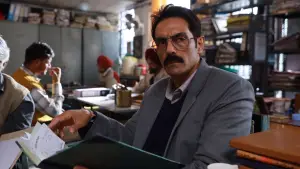 Задник до фильму"ਪੰਜਾਬ 