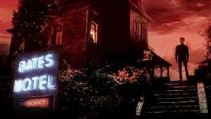 Задник до фильму"" #379292