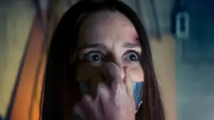 Задник до фильму"" #700863