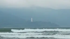 Задник до фильму"" #575036