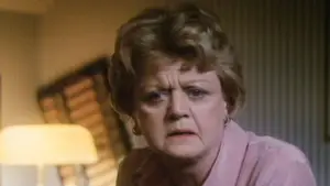 Задник до фильму"" #741539