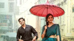 Задник до фильму"" #411029