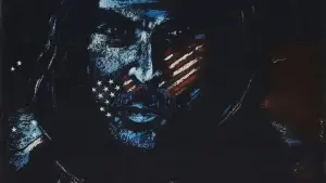 Задник до фильму"Строшек" #461351